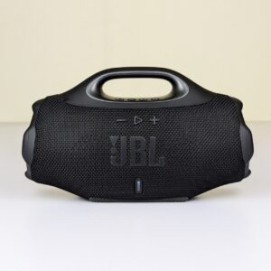 BoomBOX 4 MINI Super Grade
