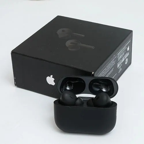 Dubai Made AirPods Pro Master Copy - Image 4