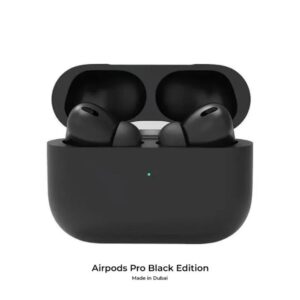 Dubai Made AirPods Pro Master Copy