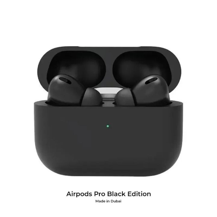 Dubai Made AirPods Pro Master Copy